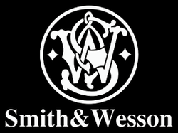 Smith And Wesson